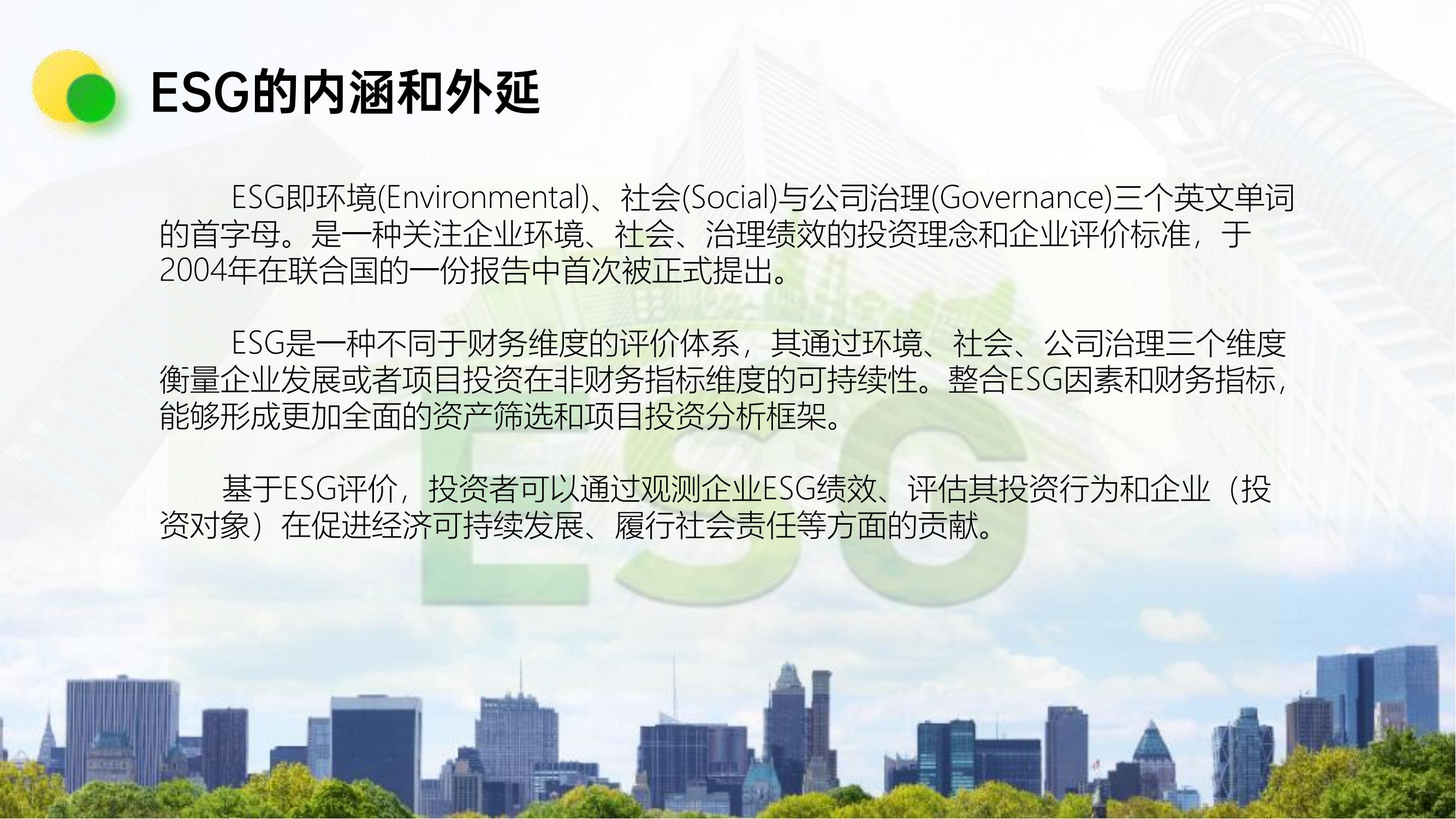 特许ESG分析师项目介绍PPT_03.jpg